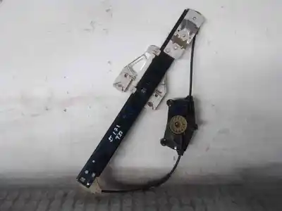 Автозапчасти б/у задний правый стеклорегулятор за audi a4 b8 (8k2) 2.0 tdi ссылки oem iam 8k0839462