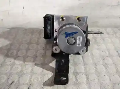 Pezzo di ricambio per auto di seconda mano abs per ssangyong korando d20dtf riferimenti oem iam 4892034300  