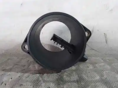 Pezzo di ricambio per auto di seconda mano misuratore di flusso per ssangyong korando d20dtf riferimenti oem iam a6710940048