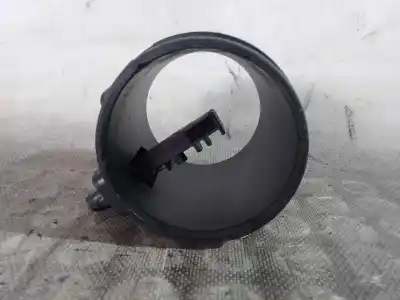 Pezzo di ricambio per auto di seconda mano misuratore di flusso per ssangyong korando d20dtf riferimenti oem iam a6710940048  