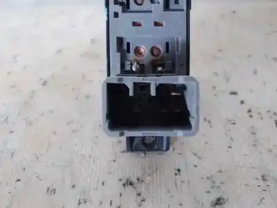 Автозапчастина б/у управління склонами заднє ліво для ssangyong korando d20dtf посилання на oem iam 202006279  