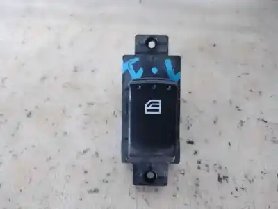 Автозапчастина б/у управління склонами заднє ліво для ssangyong korando d20dtf посилання на oem iam 202006279