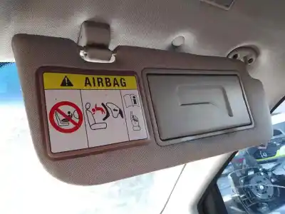 Автозапчасти б/у правая зона за ssangyong korando d20dtf ссылки oem iam   