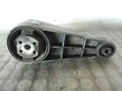Second-hand car spare part engine support for chevrolet lacetti f16d3-g oem iam references   