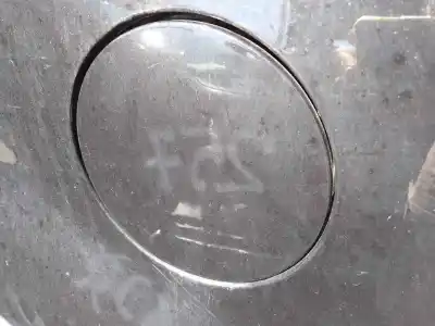 Pezzo di ricambio per auto di seconda mano tappo esterno del carburante per ssangyong korando d20dtf riferimenti oem iam 