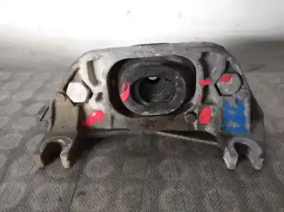 Автозапчасти б/у изменить поддержку за renault kangoo ii (f/kw0) k9k801 ссылки oem iam 8200352861