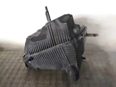 Автозапчасти б/у воздушный фильтр за renault kangoo ii (f/kw0) k9k801 ссылки oem iam 8200788196  