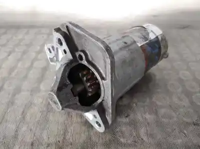 Автозапчасти б/у двигатель запускается за renault kangoo ii (f/kw0) k9k801 ссылки oem iam 8200306595  