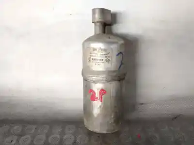 Автозапчасти б/у испаритель кондиционера воздуха за renault kangoo ii (f/kw0) k9k801 ссылки oem iam 8200247360