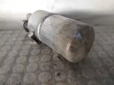 Автозапчасти б/у испаритель кондиционера воздуха за renault kangoo ii (f/kw0) k9k801 ссылки oem iam 8200247360  