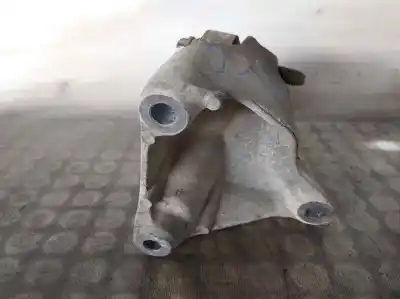 Автозапчасти б/у поддержка двигателя за renault kangoo ii (f/kw0) k9k801 ссылки oem iam 113320021  