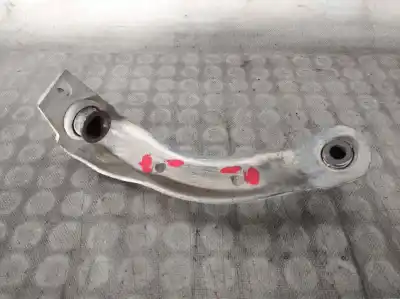 Автозапчасти б/у поддержка двигателя за renault kangoo ii (f/kw0) k9k801 ссылки oem iam 8200361270