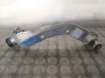 Автозапчастина б/у підтримка двигуна для renault kangoo ii (f/kw0) k9k801 посилання на oem iam 8200361270  