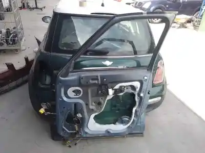 Автозапчасти б/у дверь передняя правая за citroen c4 picasso i monospace (ud_) 1.6 hdi ссылки oem iam   