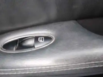 İkinci el araba yedek parçası sag ön cam anahtari için mercedes clase e (bm 211) berlina 647961 oem iam referansları   