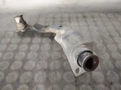 Автозапчасти б/у поддержка двигателя за renault kangoo ii (f/kw0) k9k801 ссылки oem iam 8200361269  