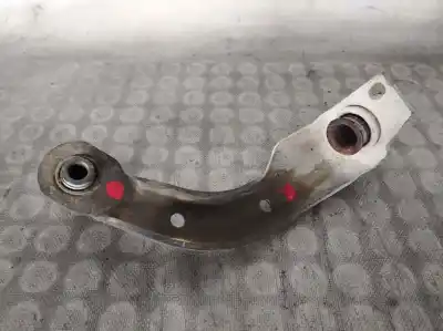 Автозапчасти б/у поддержка двигателя за renault kangoo ii (f/kw0) k9k801 ссылки oem iam 8200361269