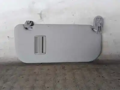 Автозапчастина б/у ЛІВИЙ НАТІР для HYUNDAI I10 II (BA, IA)  Посилання на OEM IAM   
