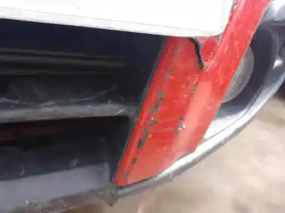 İkinci el araba yedek parçası ön tampon için fiat sedici (189) 1.6 16v emotion oem iam referansları   