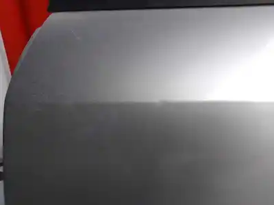 Автозапчастина б/у двері задні ліві для audi a4 b6 (8e2) 1.9 tdi посилання на oem iam   