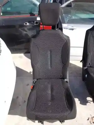 Автозапчасти б/у задние сиденья слева за citroen c4 picasso i monospace (ud_) 1.6 hdi ссылки oem iam   