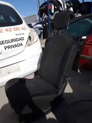 Автозапчасти б/у задние сиденья слева за citroen c4 picasso i monospace (ud_) 1.6 hdi ссылки oem iam   