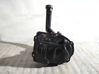 Second-hand car spare part steering pump for citroen c4 picasso i monospace (ud_) 1.6 hdi oem iam references   