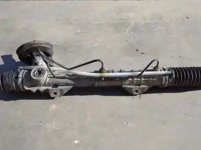 Second-hand car spare part steering rack for citroen c4 picasso i monospace (ud_) 1.6 hdi oem iam references 6820000084  
