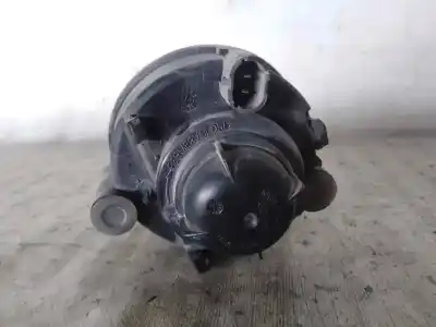 Second-hand car spare part right fog light for renault megane i scenic (ja0) f9q734 oem iam references   