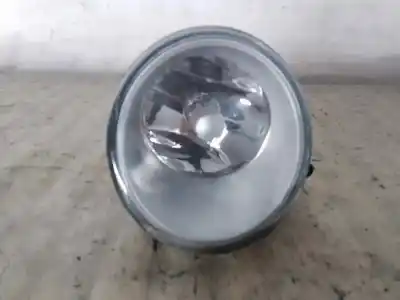 Second-hand car spare part right fog light for renault megane i scenic (ja0) f9q734 oem iam references 
