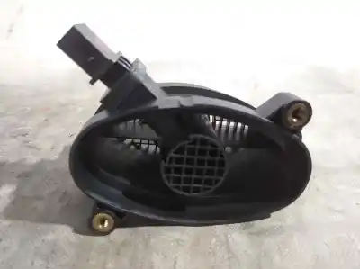Second-hand car spare part flowmeter for bmw serie 3 berlina (e90) e90 oem iam references 77887440  