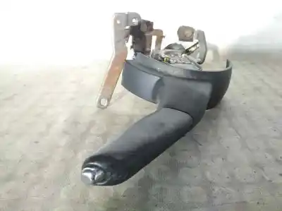 Pièce détachée automobile d'occasion levier de frein a main pour ford mondeo berlina (ge) ambiente (06.2003->) (d) références oem iam 1307139 1307139 