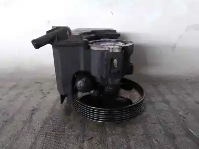 Peça sobressalente para automóvel em segunda mão bomba de direção por peugeot 206 g-kfw referências oem iam 9636868880