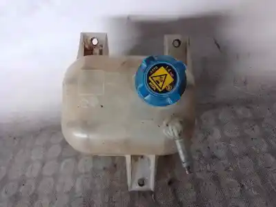 Автозапчасти б/у расширительный депозит за fiat i doblò (119) 223b1000 ссылки oem iam 0051891028