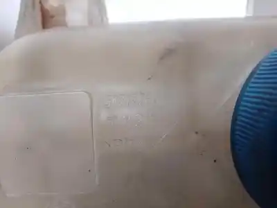 Автозапчастина б/у розширення депозит для fiat i doblò (119) 223b1000 посилання на oem iam 0051891028  