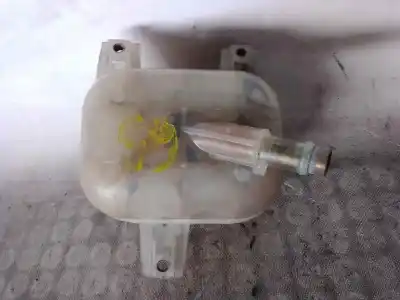 Автозапчастина б/у розширення депозит для fiat i doblò (119) 223b1000 посилання на oem iam 0051891028  