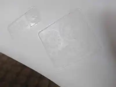 Автозапчасти б/у чистый депозит за fiat i doblò (119) 223b1000 ссылки oem iam t800  