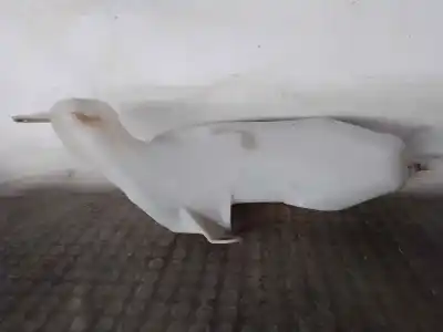 Автозапчасти б/у чистый депозит за fiat i doblò (119) 223b1000 ссылки oem iam t800