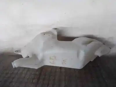 Автозапчасти б/у чистый депозит за fiat i doblò (119) 223b1000 ссылки oem iam t800  