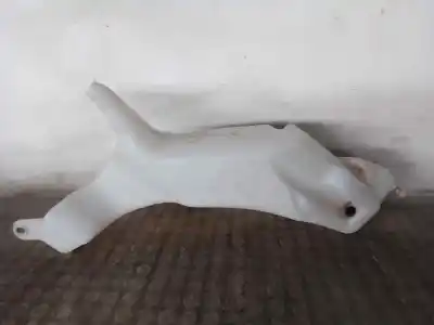 Автозапчасти б/у чистый депозит за fiat i doblò (119) 223b1000 ссылки oem iam t800  