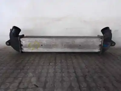 Автозапчасти б/у интеркулер за fiat i doblò (119) 223b1000 ссылки oem iam 0046849068