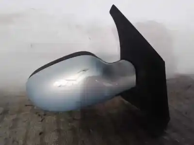 Автозапчастина б/у правий задний огляд для renault megane i scenic (ja0) f9q734 посилання на oem iam 7700431543  