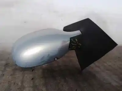 Автозапчастина б/у правий задний огляд для renault megane i scenic (ja0) f9q734 посилання на oem iam 7700431543  