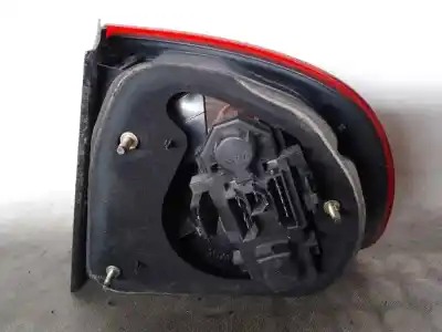 Автозапчастина б/у лівий ход ліхар для seat toledo ii (1m2) 1.9 tdi посилання на oem iam   