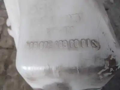 Автозапчасти б/у чистый депозит за citroen c3 hfx(tu1jp) ссылки oem iam 9680248980  