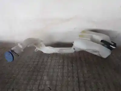 Автозапчасти б/у чистый депозит за citroen c3 hfx(tu1jp) ссылки oem iam 9680248980