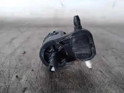 Автозапчасти б/у чистый насос за fiat i doblò (119) 223b1000 ссылки oem iam 6u0955681a