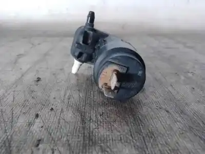 Автозапчасти б/у чистый насос за fiat i doblò (119) 223b1000 ссылки oem iam 6u0955681a  