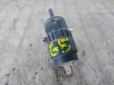 Автозапчасти б/у чистый насос за fiat i doblò (119) 223b1000 ссылки oem iam 6u0955681a  