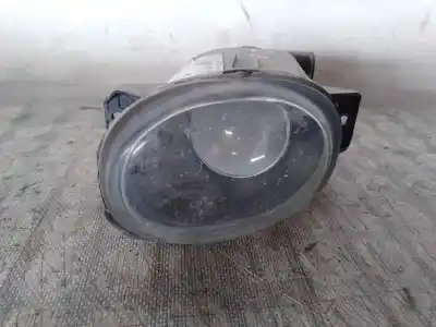 Автозапчастина б/у ліва протитутмана для seat leon (1m1) 1.6 16 v посилання на oem iam 1m0941699c